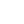 Amasa